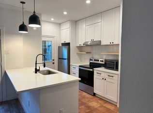 (Undisclosed Address), Dallas, TX 75254