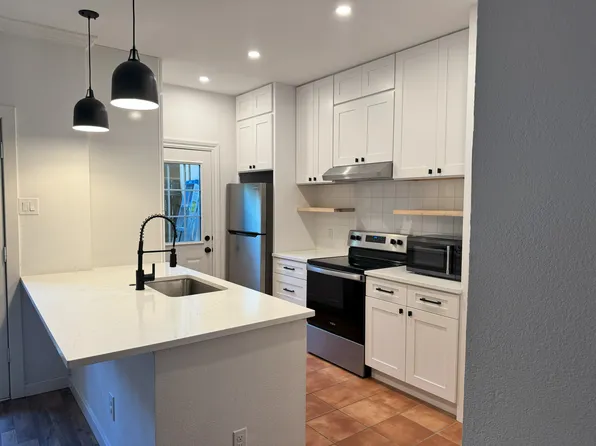 14333 Preston Rd #402, Dallas, TX 75254