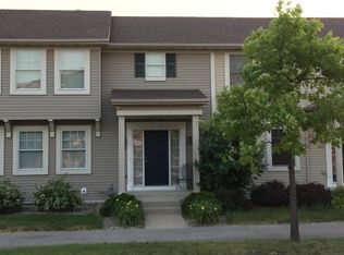 2609 Stange Rd, Ames, IA 50010