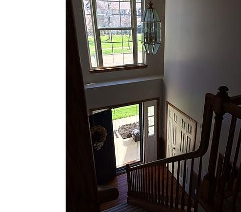 2nd image of 1077 Sugarhouse Ln