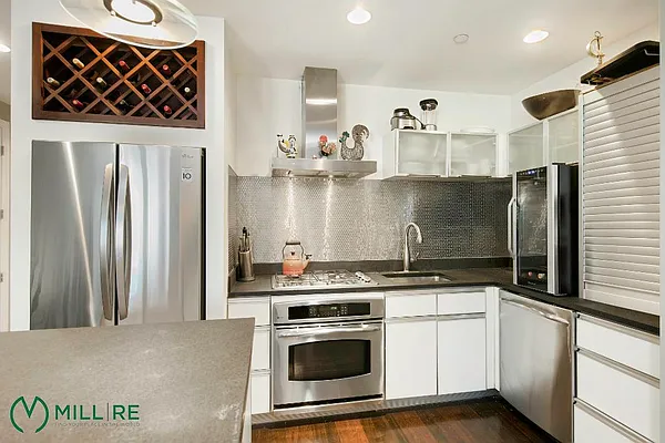 Rented by MiLL RE | media 11