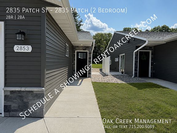 3rd image of 2835 Patch St #2