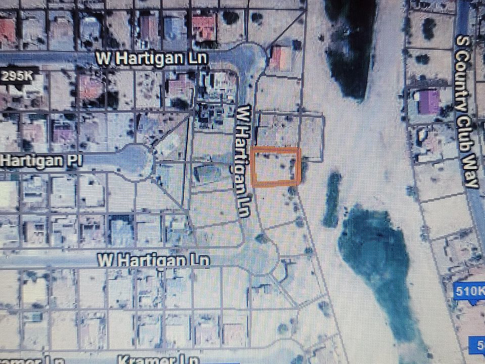 1st image of 9350 W HARTIGAN Lane #573