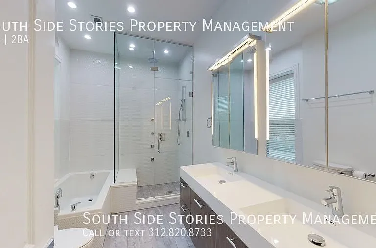3967 S Drexel Blvd #2 — Photo 15