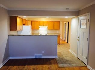 40 Chestnut St, Delaware, OH 43015