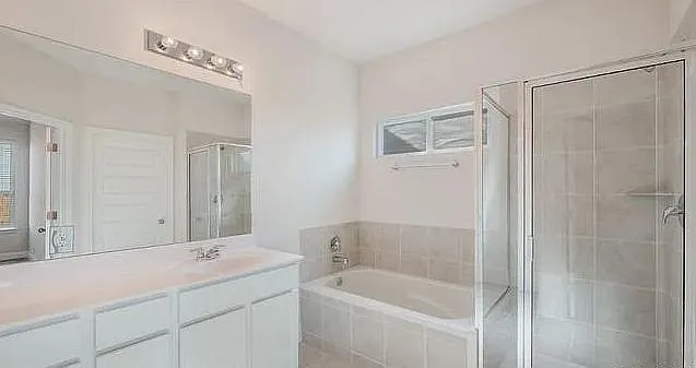 327 Colorado Cyn — Photo 15
