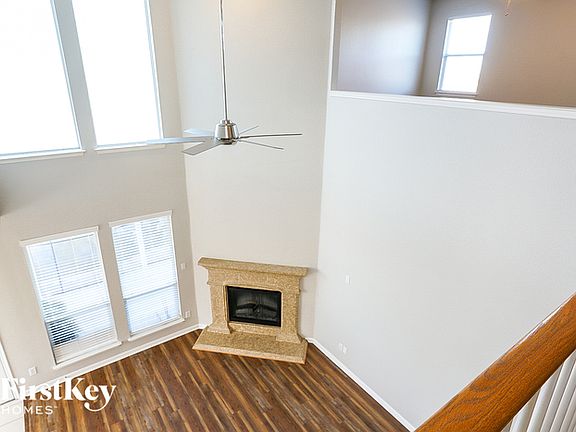 2nd image of 9748 Brenden Dr