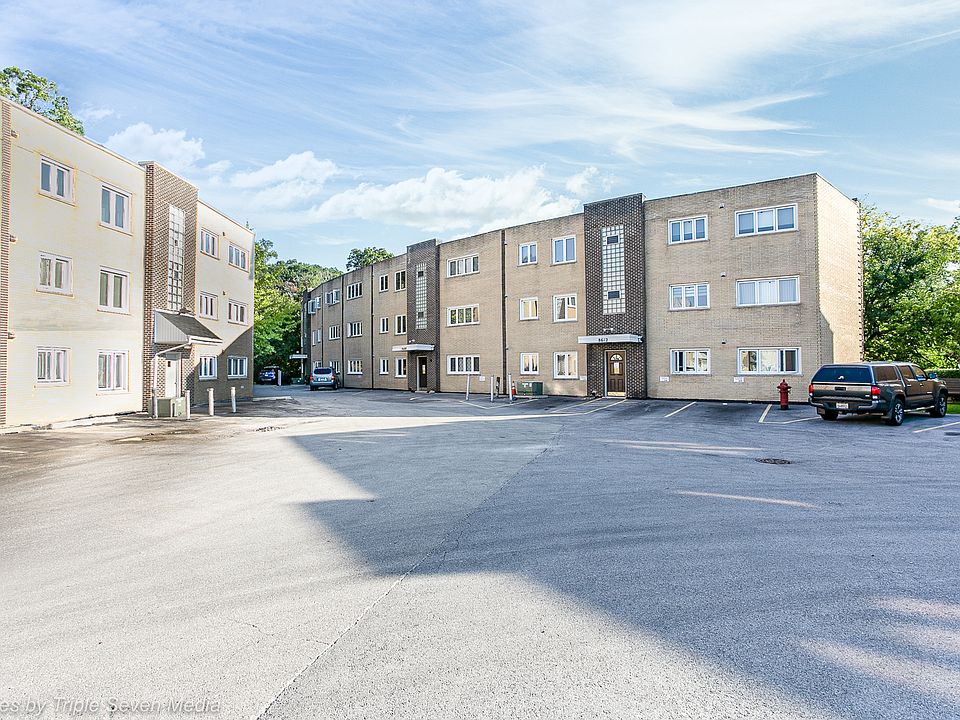 1st image of 8608 W 95th Pl APT 103