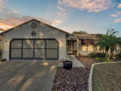 6069 Kittiwake Dr, Lakeland, FL, 33809