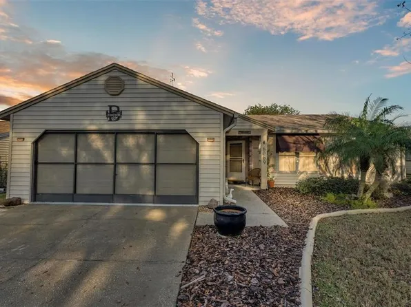 6069 Kittiwake Dr, Lakeland, FL 33809
