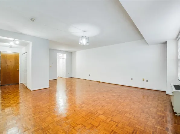 1 Greene Street image 6 of 22