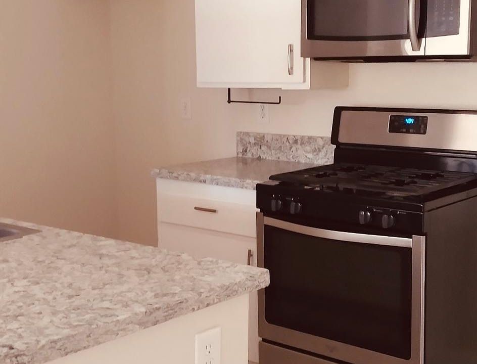 1st image of 26200 Redlands Blvd APT 36
