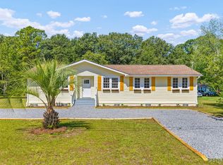 136 Mahoney Ln, Moncks Corner, SC 29461