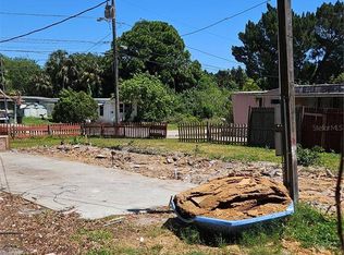 6538 Eleanor Dr, Port Richey, FL 34668