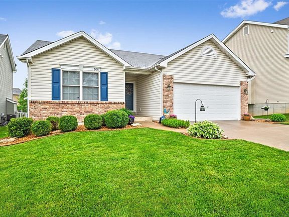 3rd image of 508 Deer Brook Dr