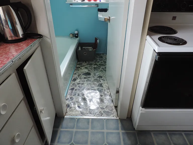 409 Pleasant St #UNITB — Photo 12