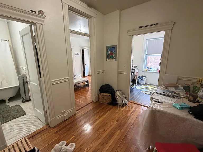 5 Walbridge St #19 — Photo 12