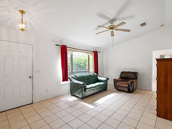 5th image of 8235 97th Ave