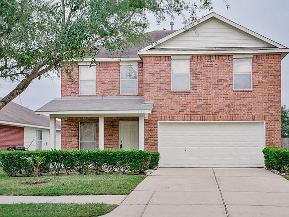 2nd image of 11111 Opal Glen Ln