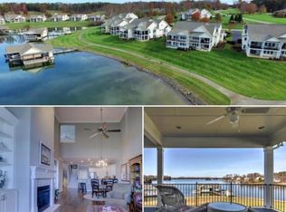 54 Patrick Pl, Union Hall, VA 24176