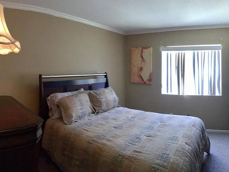 81143 Palmwood Dr — Photo 12