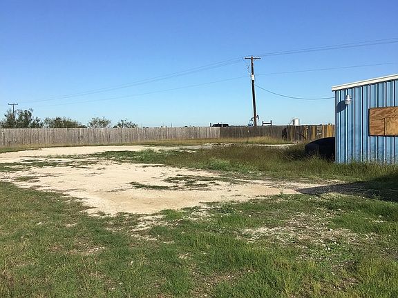 4th image of 6625 Fm 665