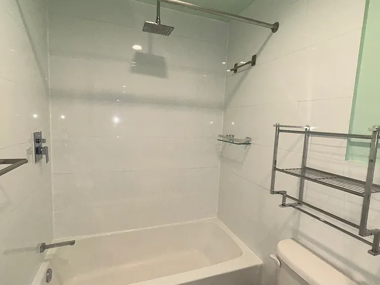 249 S 49th St #214 — Photo 15