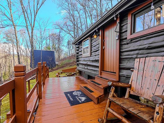 2nd image of 1878 Little Cove Rd