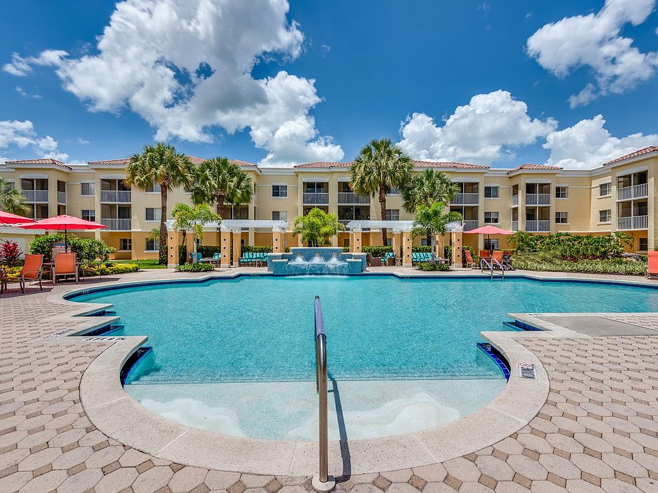 The Carlisle Naples 6945 Carlisle Ct Naples FL Zillow