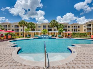 6945 Carlisle Ct #2CC3AEF0D, Naples, FL 34109