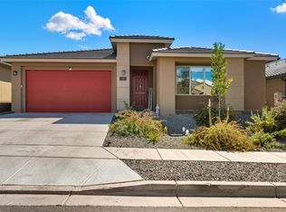 32 Wirecrest Ln, Santa Fe, NM 87508