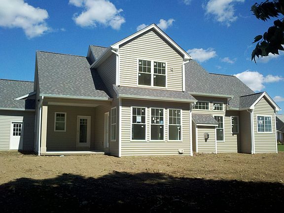 4th image of 50 Tea Olive Ln