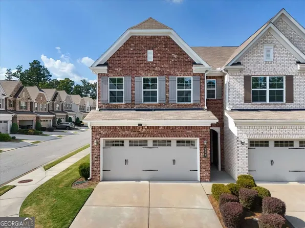 650 Mason Grove Pkwy, Lawrenceville, GA 30043