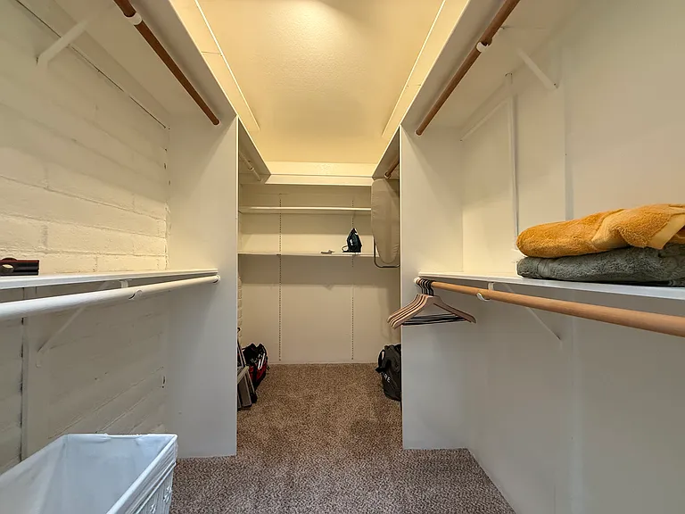 5701 E Glenn St #83 — Photo 27