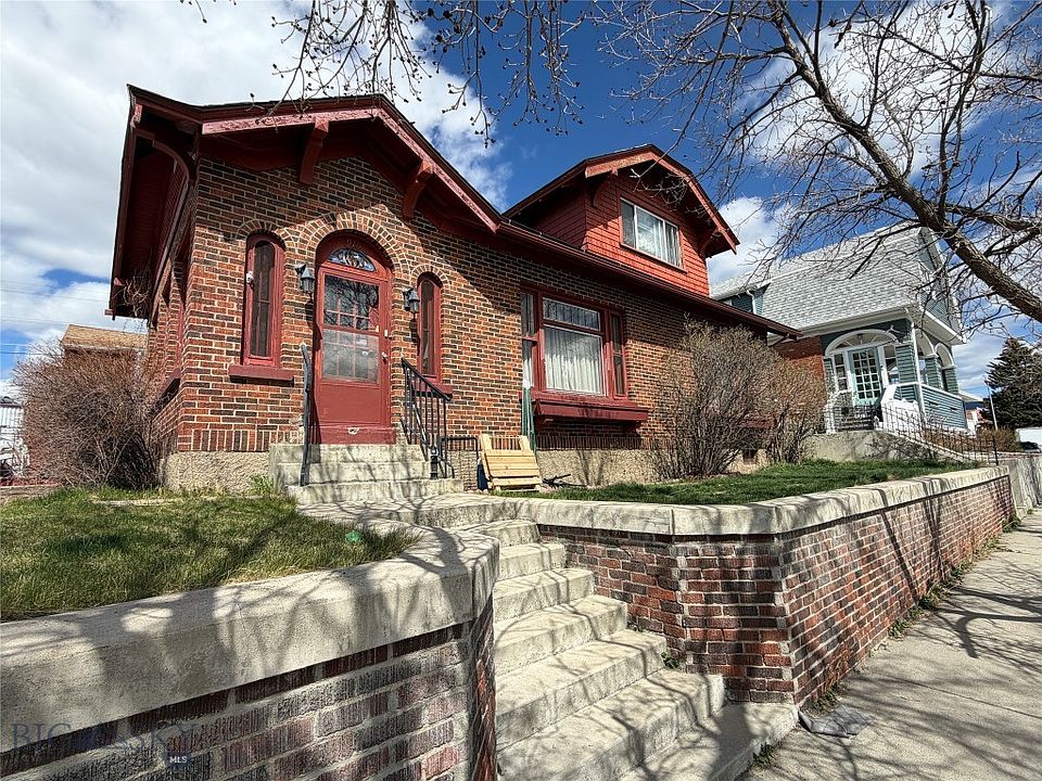 1st image of 915 W Porphyry St