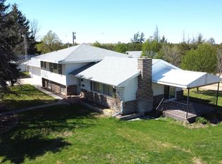 120 Rd West 80, Ogallala, NE 69153
