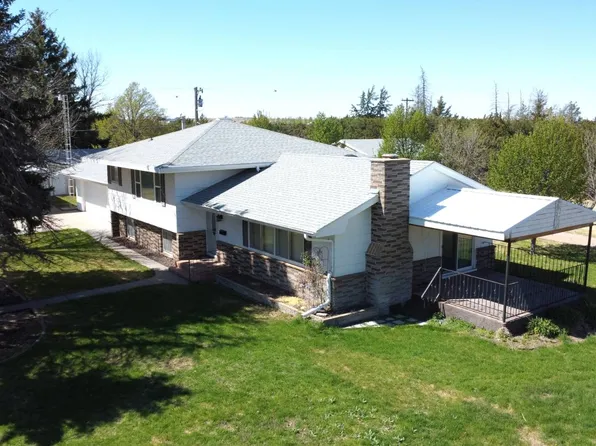 120 Rd West 80, Ogallala, NE 69153