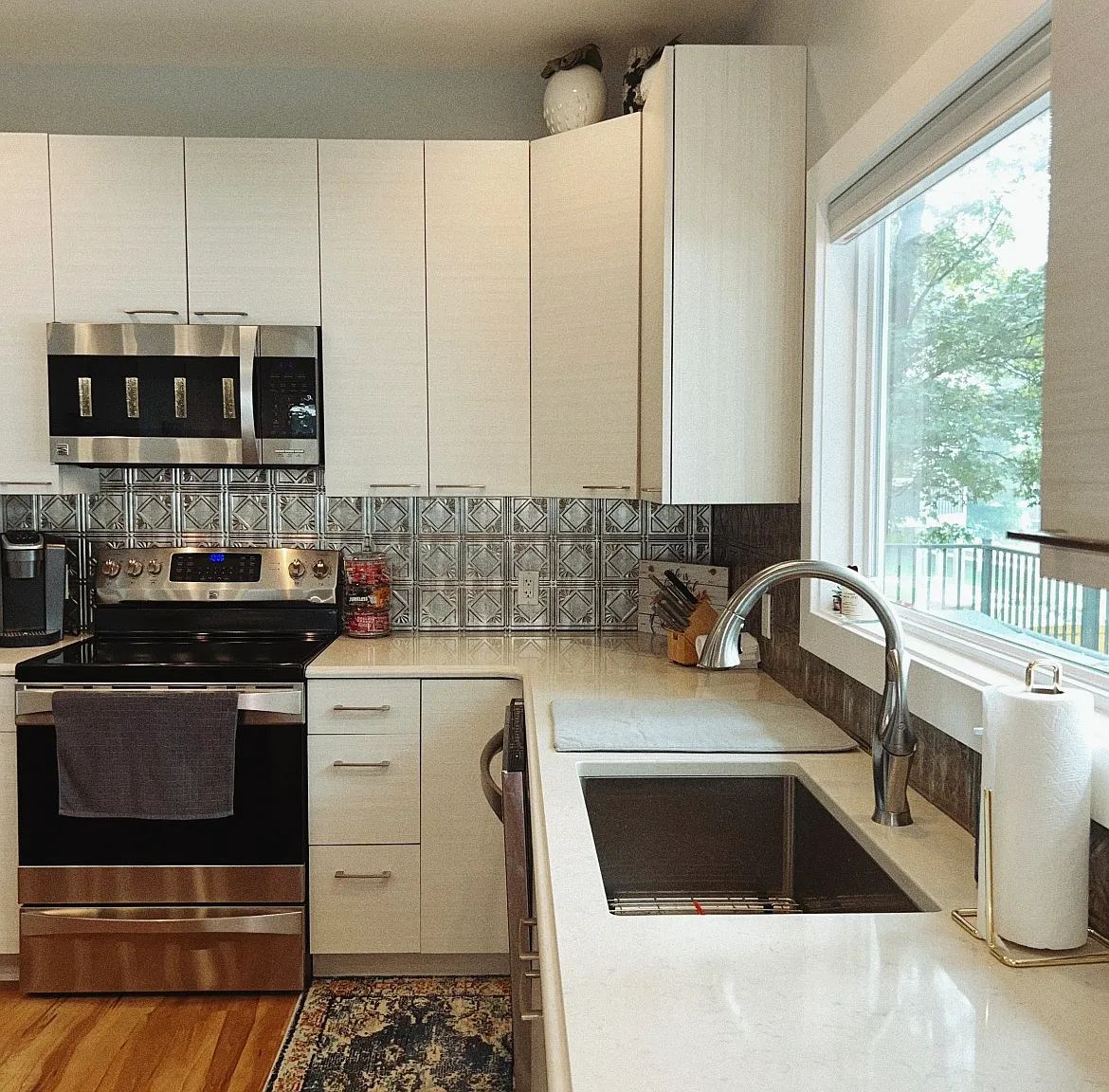 1 bed, 1.5 bath, 1500 sqft, $1,950 — Photo 4