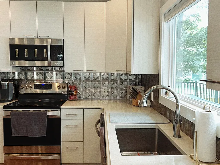 1774 E Summer Ct — Photo 4