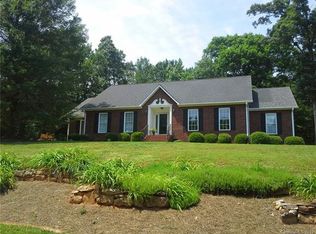 705 Rocky Ridge Ct, York, SC 29745