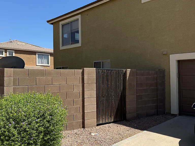 21846 N 40th Way — Photo 5