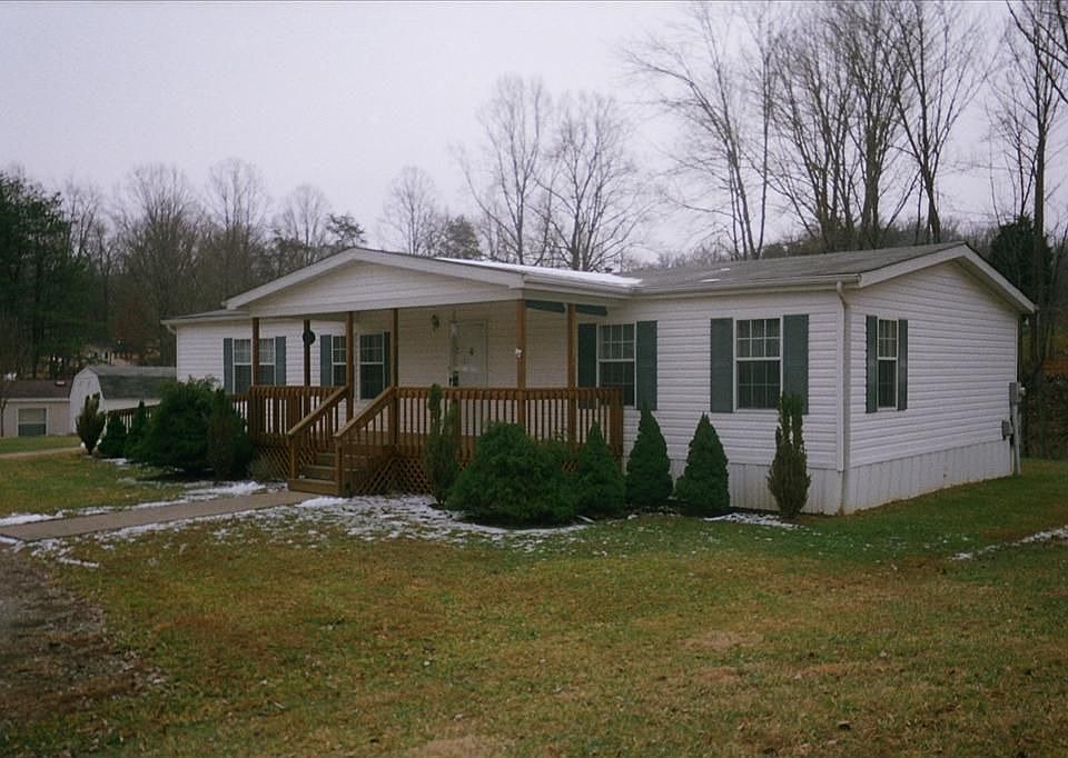 1st image of 112 Lafayette Dr