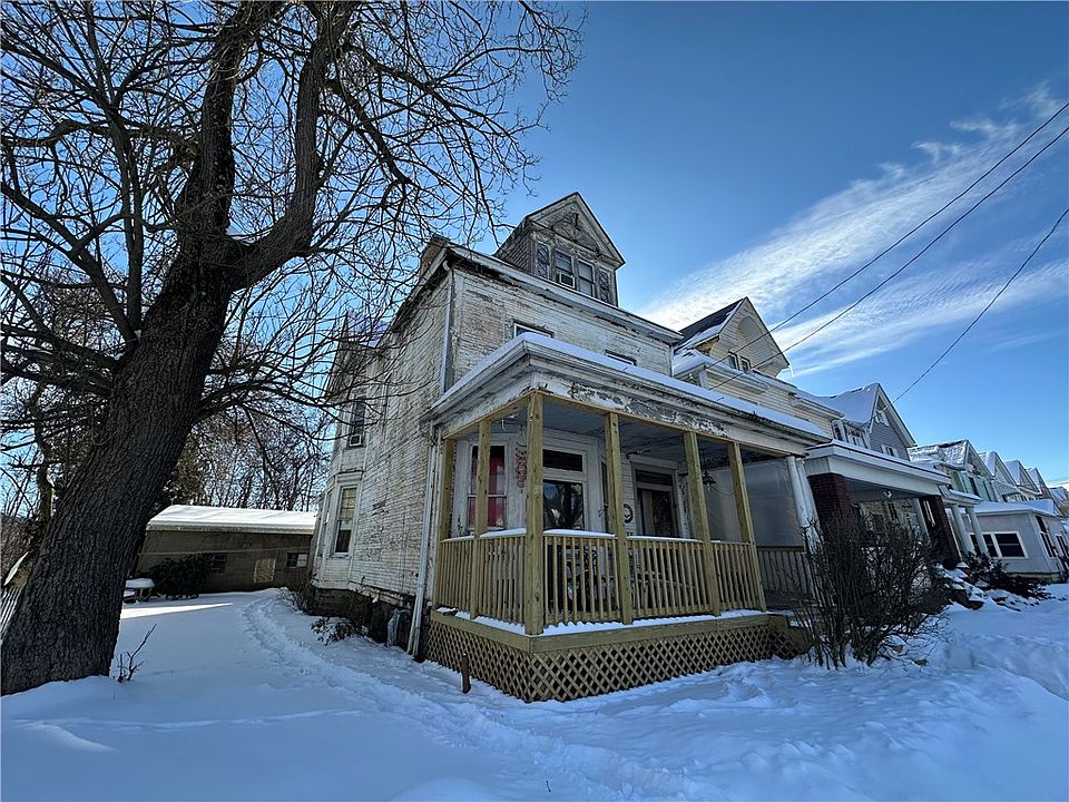 1st image of 172 Franklin Ave
