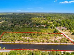 919 4th St SE, Naples, FL 34117