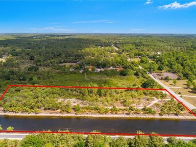 919 4th ST SE, Naples, FL, 34117