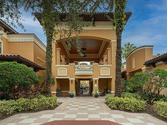 2nd image of 12544 FLORIDAYS RESORT DRIVE #402B