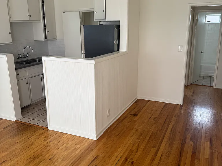 1422 Pearl St #A-1 — Photo 3