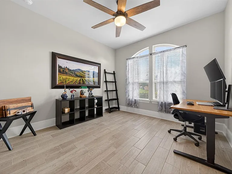 9555 Pappas Creek Ct — Photo 23