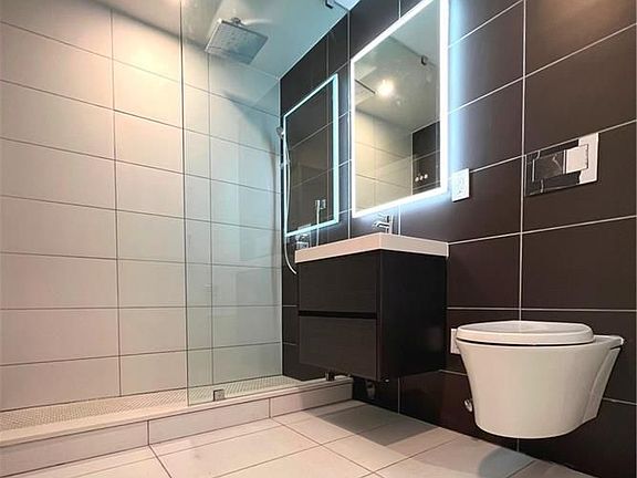 4th image of 1238 63rd St #421