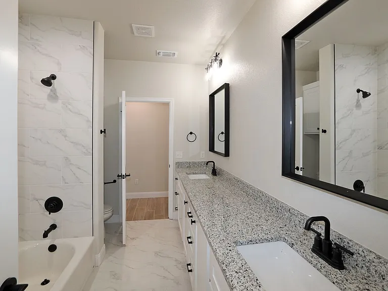 3251 Tulsa Dr — Photo 27